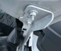 Рено Мастер 2021 в Ковель на Automoto.ua Белый Рено Мастер, объемом двигателя 2.3 л и пробегом 365 тыс. км за 20400 $, фото 12 на Automoto.ua
