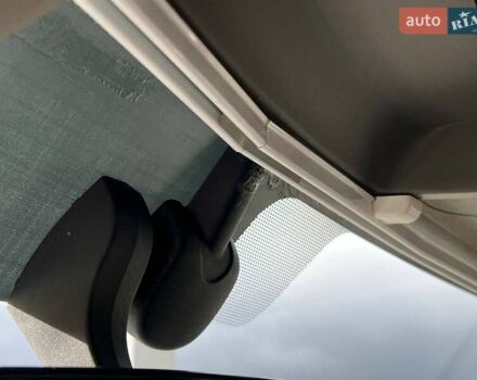 Белый Рено Мастер, объемом двигателя 2.3 л и пробегом 308 тыс. км за 20750 $, фото 77 на Automoto.ua