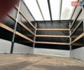 Белый Рено Мастер, объемом двигателя 2.3 л и пробегом 262 тыс. км за 19999 $, фото 68 на Automoto.ua