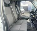 Рено Мастер 2021 в Ковель на Automoto.ua Белый Рено Мастер, объемом двигателя 2.3 л и пробегом 365 тыс. км за 20400 $, фото 22 на Automoto.ua
