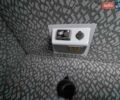 Белый Рено Мастер, объемом двигателя 2.3 л и пробегом 276 тыс. км за 19700 $, фото 10 на Automoto.ua