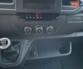 Рено Мастер 2021 в Ковель на Automoto.ua Белый Рено Мастер, объемом двигателя 2.3 л и пробегом 365 тыс. км за 20400 $, фото 34 на Automoto.ua