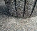 Білий Рено Мастєр, об'ємом двигуна 0 л та пробігом 457 тис. км за 20700 $, фото 39 на Automoto.ua