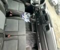 Белый Рено Мастер, объемом двигателя 2.3 л и пробегом 185 тыс. км за 19199 $, фото 21 на Automoto.ua