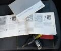Білий Рено Мастєр, об'ємом двигуна 0 л та пробігом 457 тис. км за 20700 $, фото 103 на Automoto.ua