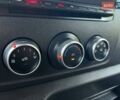 Белый Рено Мастер, объемом двигателя 2.3 л и пробегом 312 тыс. км за 22500 $, фото 30 на Automoto.ua
