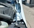 Білий Рено Мастєр, об'ємом двигуна 0 л та пробігом 457 тис. км за 20700 $, фото 43 на Automoto.ua
