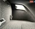 Рено Мастер 2021 в Ковель на Automoto.ua Белый Рено Мастер, объемом двигателя 2.3 л и пробегом 316 тыс. км за 19500 $, фото 42 на Automoto.ua