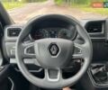 Белый Рено Мастер, объемом двигателя 2.3 л и пробегом 262 тыс. км за 19999 $, фото 81 на Automoto.ua