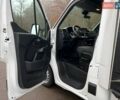 Белый Рено Мастер, объемом двигателя 2.3 л и пробегом 248 тыс. км за 21500 $, фото 55 на Automoto.ua