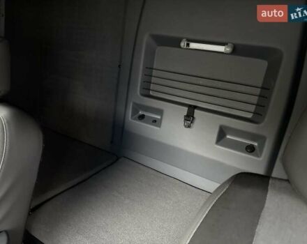 Білий Рено Мастєр, об'ємом двигуна 2.3 л та пробігом 330 тис. км за 19500 $, фото 60 на Automoto.ua