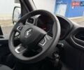 Белый Рено Мастер, объемом двигателя 2.3 л и пробегом 290 тыс. км за 19950 $, фото 67 на Automoto.ua