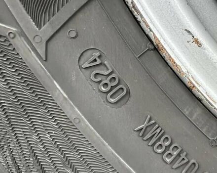 Білий Рено Мастєр, об'ємом двигуна 2.3 л та пробігом 347 тис. км за 20500 $, фото 47 на Automoto.ua