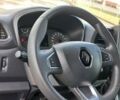 Білий Рено Мастєр, об'ємом двигуна 0 л та пробігом 457 тис. км за 20700 $, фото 60 на Automoto.ua