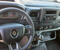 Белый Рено Мастер, объемом двигателя 0 л и пробегом 407 тыс. км за 20700 $, фото 47 на Automoto.ua