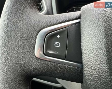 Белый Рено Мастер, объемом двигателя 2.3 л и пробегом 308 тыс. км за 20750 $, фото 71 на Automoto.ua