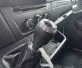 Рено Мастер 2021 в Ковель на Automoto.ua Белый Рено Мастер, объемом двигателя 2.3 л и пробегом 365 тыс. км за 20400 $, фото 14 на Automoto.ua