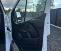 Рено Мастер 2021 в Ковель на Automoto.ua Белый Рено Мастер, объемом двигателя 2.3 л и пробегом 365 тыс. км за 20400 $, фото 20 на Automoto.ua