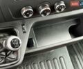 Рено Мастер 2021 в Ковель на Automoto.ua Белый Рено Мастер, объемом двигателя 2.3 л и пробегом 316 тыс. км за 19500 $, фото 37 на Automoto.ua