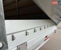 Белый Рено Мастер, объемом двигателя 2.3 л и пробегом 312 тыс. км за 22500 $, фото 76 на Automoto.ua