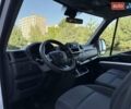 Белый Рено Мастер, объемом двигателя 2.3 л и пробегом 305 тыс. км за 19500 $, фото 59 на Automoto.ua