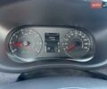 Рено Мастер 2021 в Ковель на Automoto.ua Белый Рено Мастер, объемом двигателя 2.3 л и пробегом 394 тыс. км за 20400 $, фото 32 на Automoto.ua
