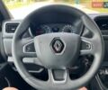 Белый Рено Мастер, объемом двигателя 2.3 л и пробегом 292 тыс. км за 20500 $, фото 67 на Automoto.ua