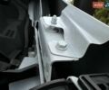 Белый Рено Мастер, объемом двигателя 2.3 л и пробегом 292 тыс. км за 21700 $, фото 43 на Automoto.ua