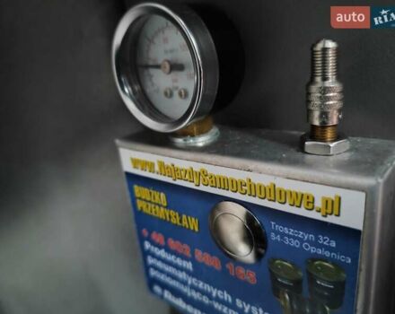 Белый Рено Мастер, объемом двигателя 2.3 л и пробегом 263 тыс. км за 19999 $, фото 41 на Automoto.ua