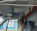 Белый Рено Мастер, объемом двигателя 0 л и пробегом 399 тыс. км за 19900 $, фото 33 на Automoto.ua