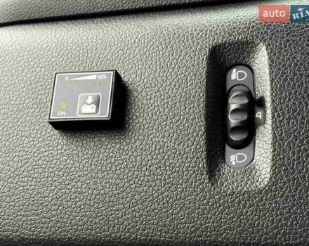 Белый Рено Мастер, объемом двигателя 2.3 л и пробегом 316 тыс. км за 19999 $, фото 40 на Automoto.ua