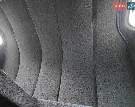 Білий Рено Мастєр, об'ємом двигуна 2.3 л та пробігом 368 тис. км за 18999 $, фото 33 на Automoto.ua