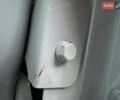 Белый Рено Мастер, объемом двигателя 2.3 л и пробегом 292 тыс. км за 21700 $, фото 39 на Automoto.ua