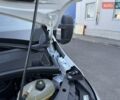 Белый Рено Мастер, объемом двигателя 2.3 л и пробегом 305 тыс. км за 19500 $, фото 92 на Automoto.ua