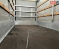 Белый Рено Мастер, объемом двигателя 2.3 л и пробегом 312 тыс. км за 22500 $, фото 77 на Automoto.ua