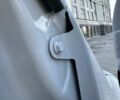 Рено Мастер 2021 в Ковель на Automoto.ua Белый Рено Мастер, объемом двигателя 2.3 л и пробегом 394 тыс. км за 20400 $, фото 23 на Automoto.ua