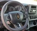 Белый Рено Мастер, объемом двигателя 0 л и пробегом 407 тыс. км за 20700 $, фото 46 на Automoto.ua
