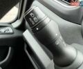 Белый Рено Мастер, объемом двигателя 2.3 л и пробегом 248 тыс. км за 21500 $, фото 75 на Automoto.ua