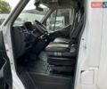 Белый Рено Мастер, объемом двигателя 2.3 л и пробегом 245 тыс. км за 17890 $, фото 28 на Automoto.ua