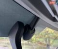 Белый Рено Мастер, объемом двигателя 2.3 л и пробегом 312 тыс. км за 22500 $, фото 37 на Automoto.ua