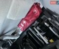 Рено Мастер 2021 в Ковель на Automoto.ua Белый Рено Мастер, объемом двигателя 2.3 л и пробегом 394 тыс. км за 20400 $, фото 28 на Automoto.ua