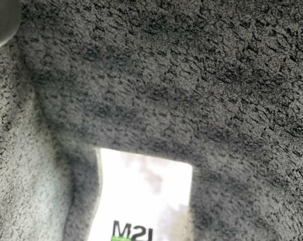 Білий Рено Мастєр, об'ємом двигуна 2.3 л та пробігом 180 тис. км за 21700 $, фото 44 на Automoto.ua
