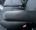 Рено Мастер 2021 в Ковель на Automoto.ua Белый Рено Мастер, объемом двигателя 2.3 л и пробегом 365 тыс. км за 20400 $, фото 21 на Automoto.ua