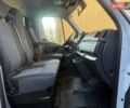 Белый Рено Мастер, объемом двигателя 2.3 л и пробегом 244 тыс. км за 18200 $, фото 78 на Automoto.ua
