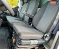 Белый Рено Мастер, объемом двигателя 2.3 л и пробегом 312 тыс. км за 22500 $, фото 28 на Automoto.ua