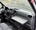 Рено Мастер 2021 в Ковель на Automoto.ua Белый Рено Мастер, объемом двигателя 2.3 л и пробегом 316 тыс. км за 19500 $, фото 16 на Automoto.ua