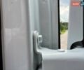 Белый Рено Мастер, объемом двигателя 2.3 л и пробегом 312 тыс. км за 20999 $, фото 20 на Automoto.ua