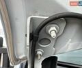 Белый Рено Мастер, объемом двигателя 2.3 л и пробегом 292 тыс. км за 20500 $, фото 92 на Automoto.ua