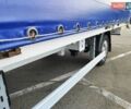 Білий Рено Мастєр, об'ємом двигуна 2.3 л та пробігом 316 тис. км за 19999 $, фото 31 на Automoto.ua