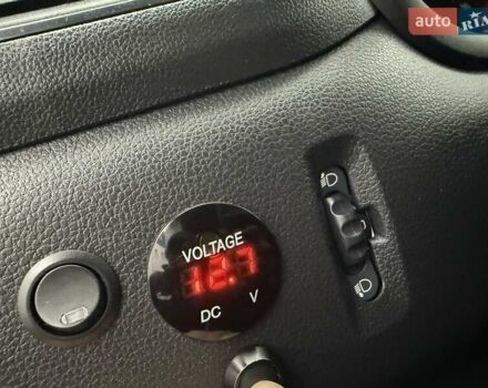 Белый Рено Мастер, объемом двигателя 2.3 л и пробегом 290 тыс. км за 19950 $, фото 50 на Automoto.ua